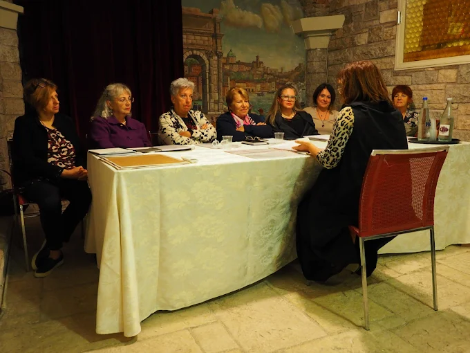 Galleria immagine 115